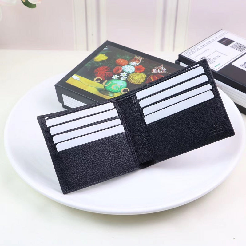 Glami-i - Guki Wallet - 516