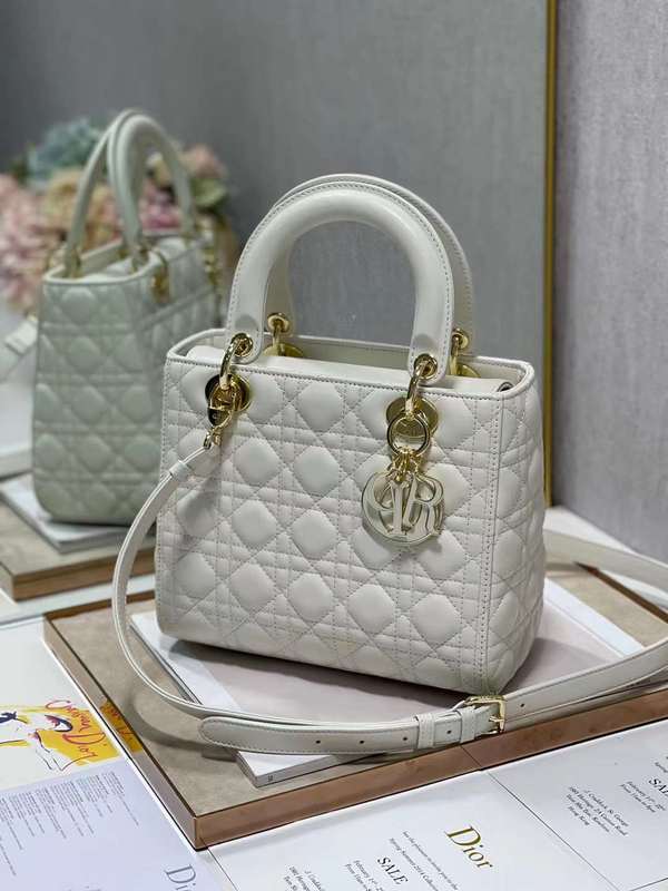 DOR Bags - Glami - 493