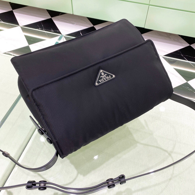 Glami-i - PD Men Bags - 117