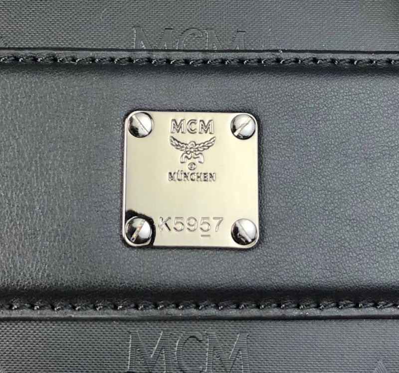 Satchel Bags - MC Bags - 346