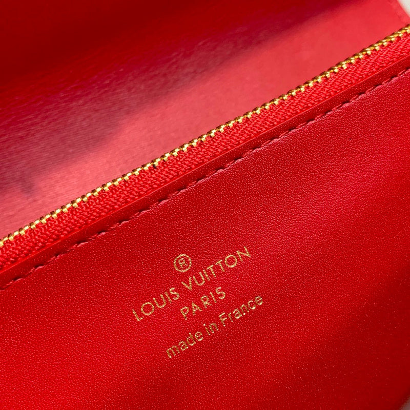 LOV2 Bags - Luxurious Bags  1877