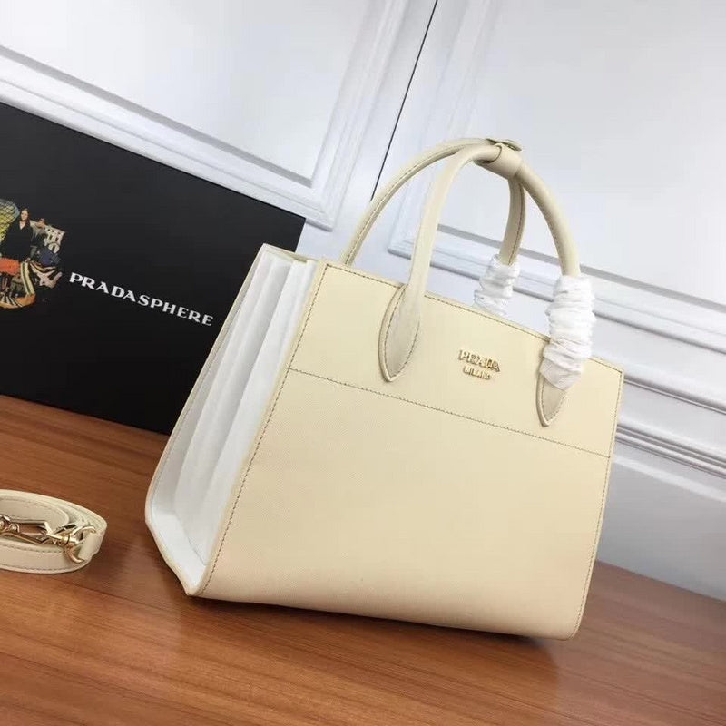 Satchel Bags - PDA Bags - 1166