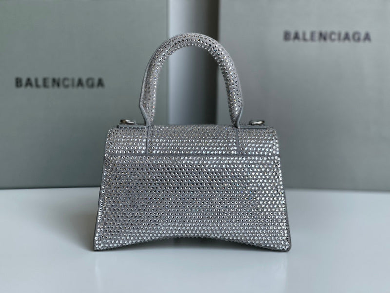 Glamy - BG Bags - 1187