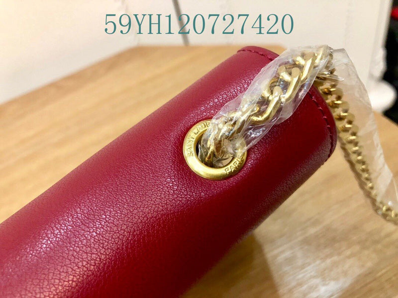 Glami - YLS Bags - 2230