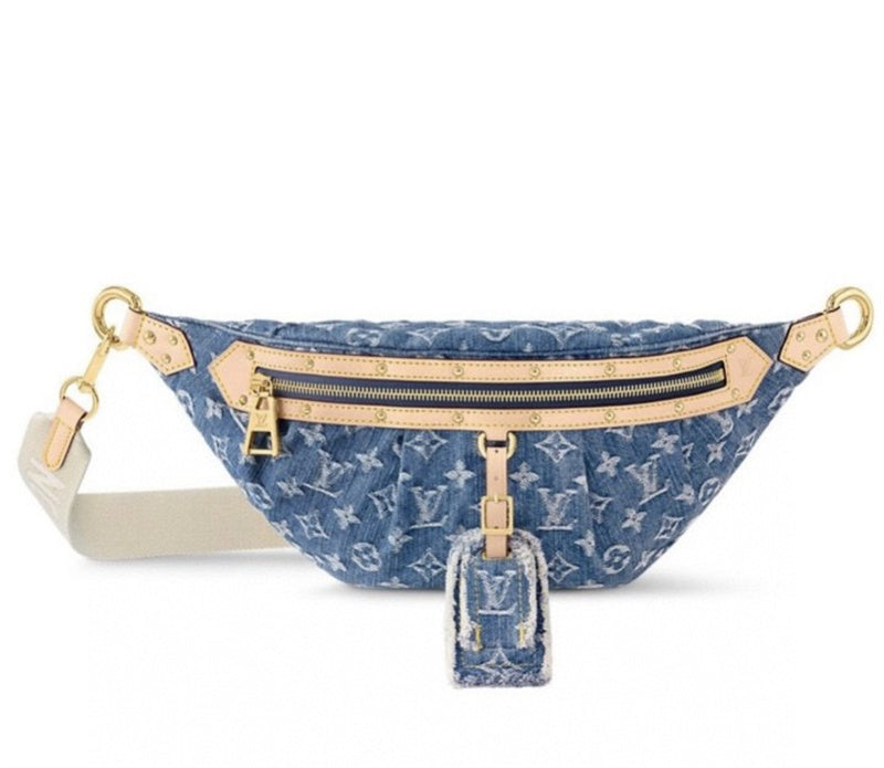 Glami - LOV Bags - 213
