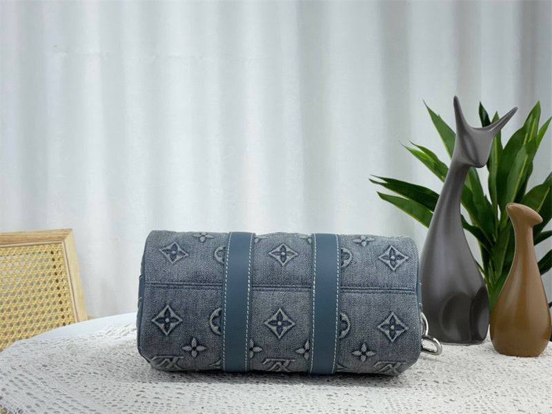 Glami - LOV Bags - 647