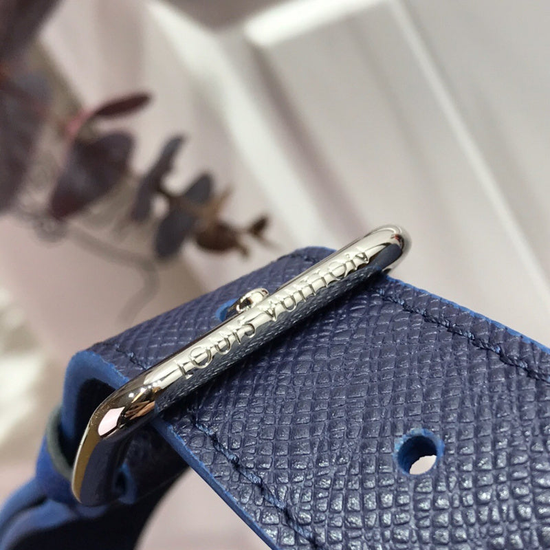 Fashion Lu-Vi bags - 2768