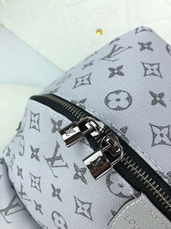 Fashion Lu-Vi bags - 3734