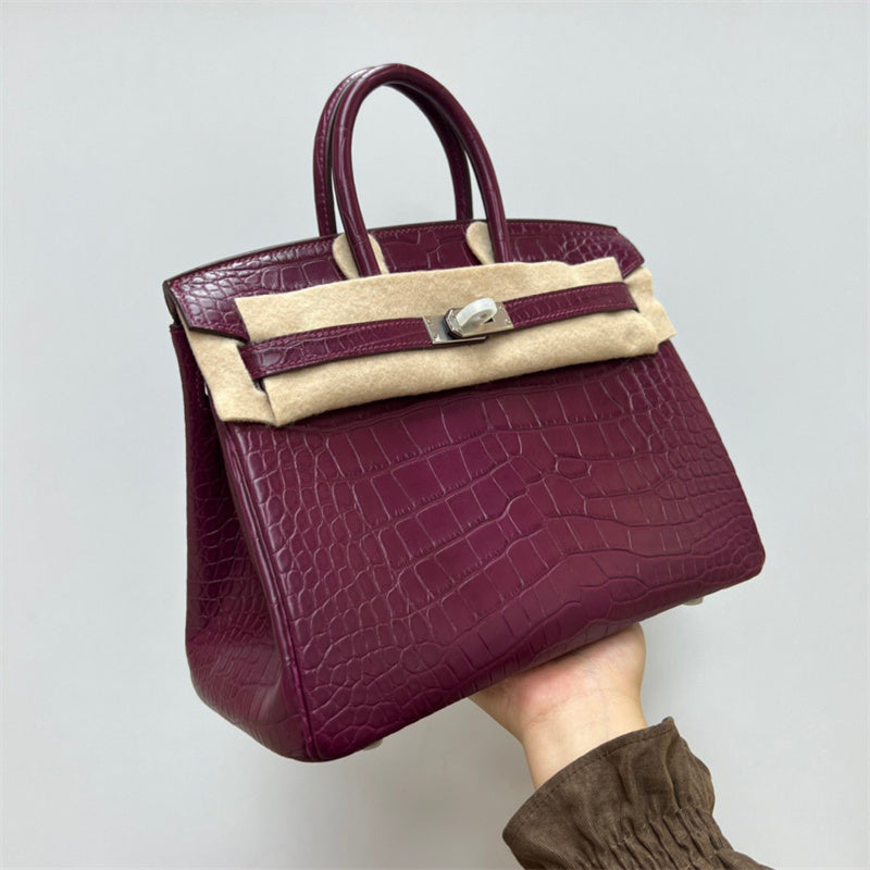 Glami - HMS Bags - 123