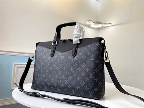 GlamI Lu-Vi bags - 3230