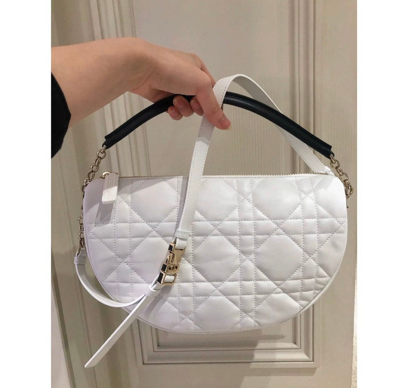 Glami-i - DOR Lady Bags - 413
