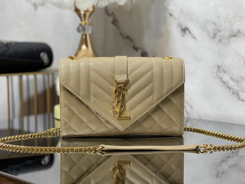 Satchel Bags - SLY Bags - 2260