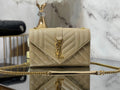 Satchel Bags - SLY Bags - 2260