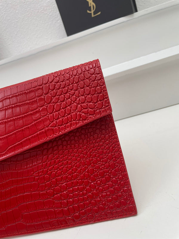 Satchel Bags - SLY Bags - 1233