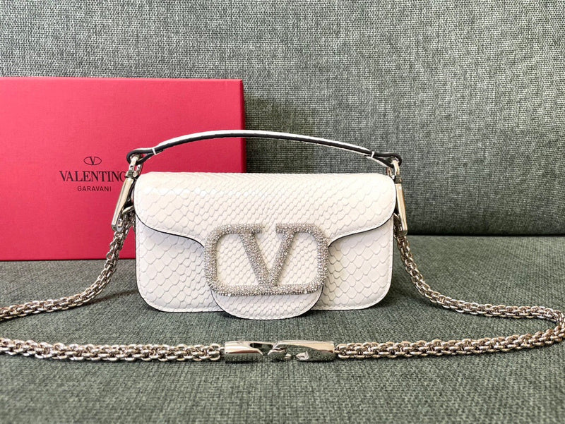 Glami Fashion - VLN Bags - 217