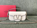 Glami Fashion - VLN Bags - 217