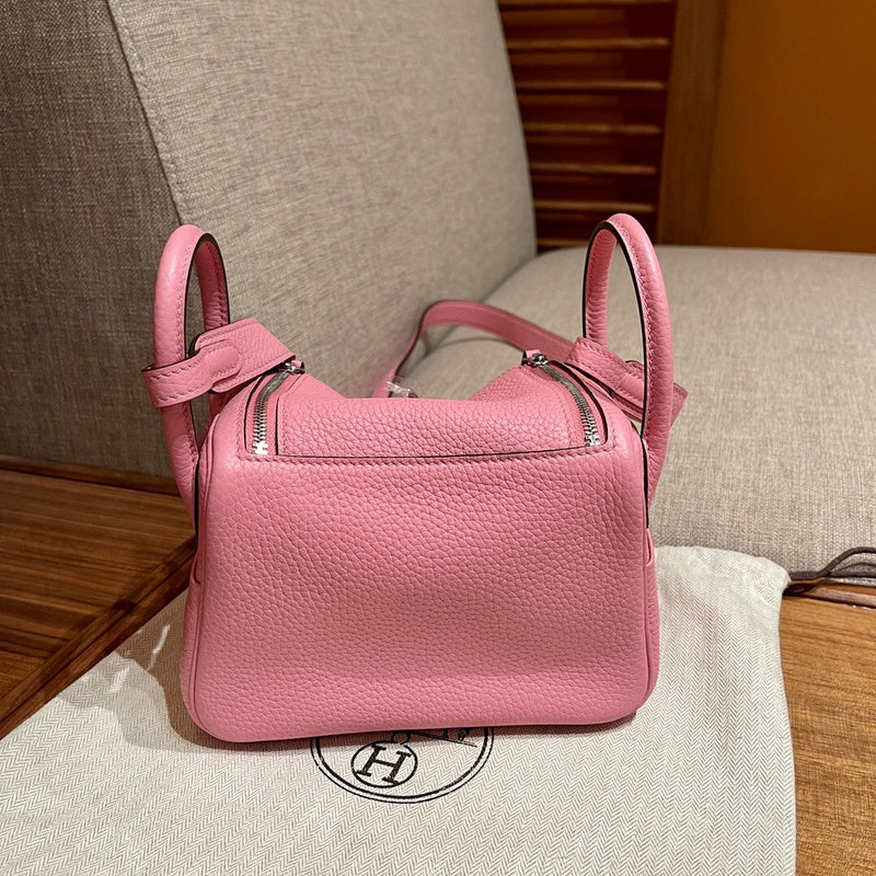 Glami - HMS Bags - 1091