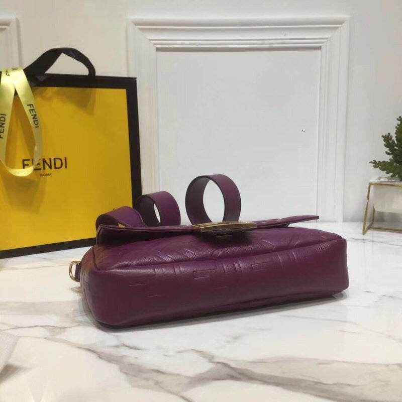 Glami-i - JBE Bags - 434