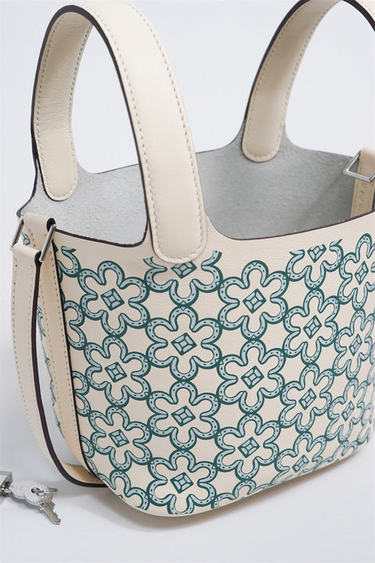 Glami - HMS Bags - 131