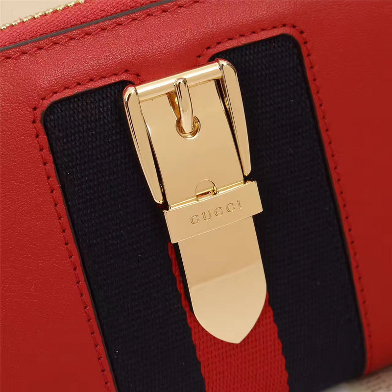glamy - GCI Bags - 658