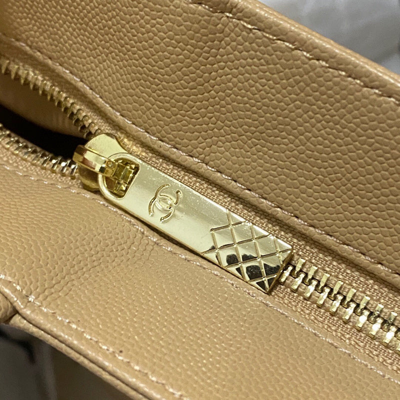 GlamI - CHL Bags - 2767