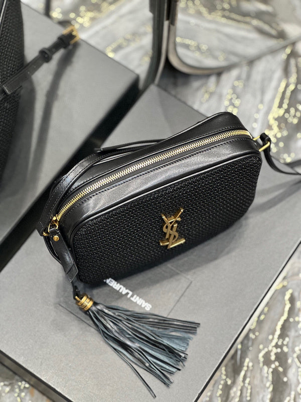 Glami SLY Bags - 156