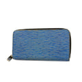 Louis Vuitton Zippy Wallet  Leather Wallet  ()