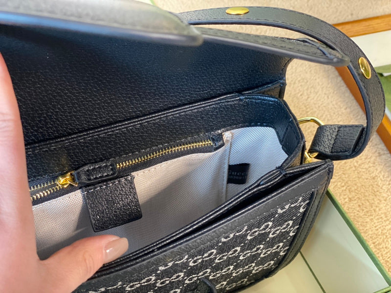 Glami Fashion - GCI Bags - 10114