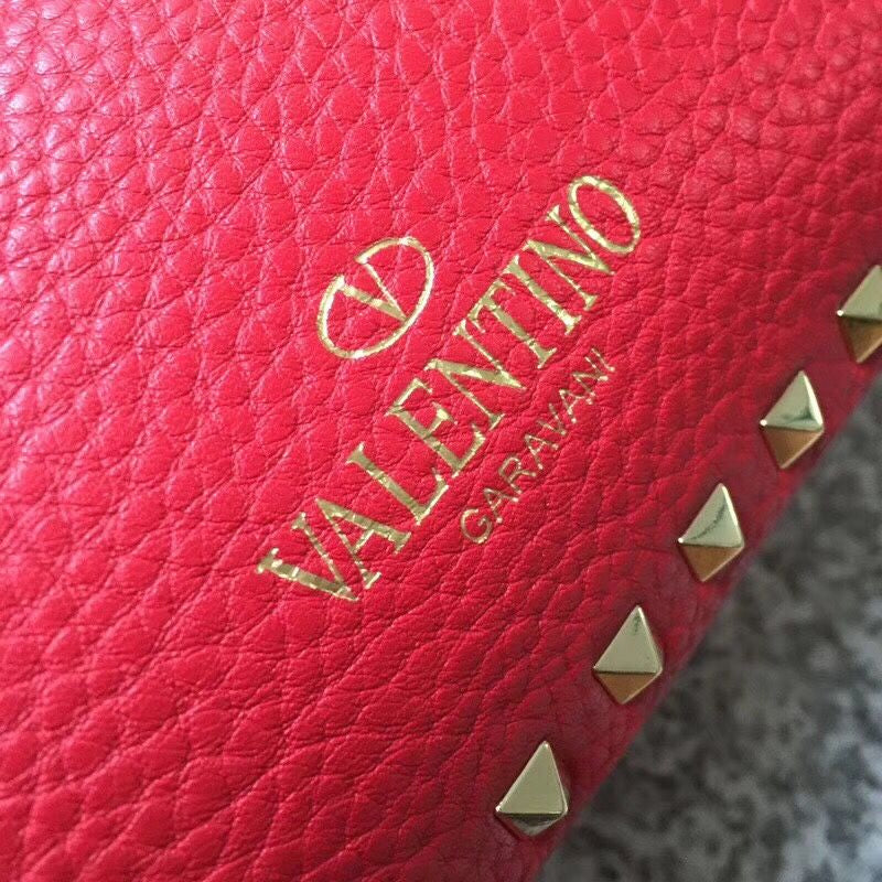 Satchel Bags - VTO Bags - 1300