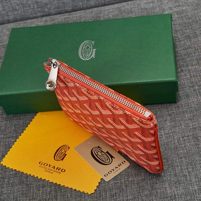 Glamy - GYO Bags - 1580