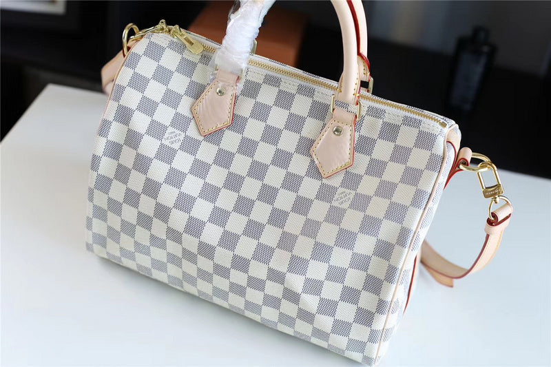 Glami Fashion Lu-Vi bags - 8148