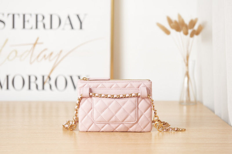glamy - CHL Bags - 3128