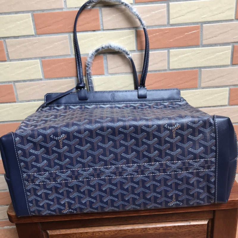 Glami-i - GYO Bags - 323