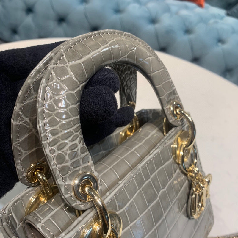 Glami - GLAMIr Bags - 325