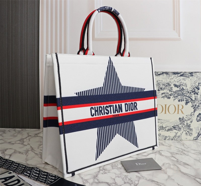 Satchel Bags - DOR Bags - 641