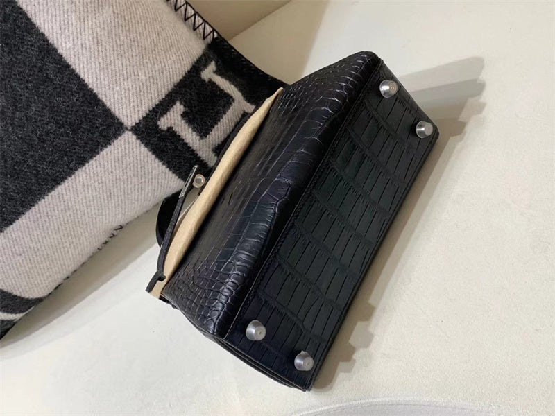 Glami - HMS Bags - 156