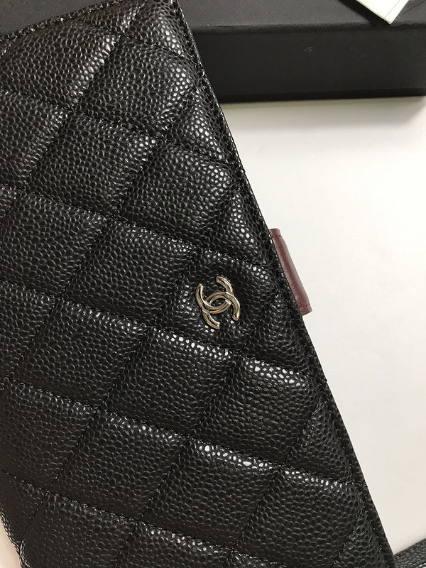 Satchel Bags - CHL Bags - 6253