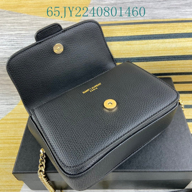 Glami - YLS Bags - 2170
