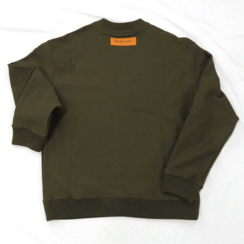 Louis Vuitton Louis Vuitton Louis Vuitton Louis Vuitton Louis Vuitton Louis Vuitton Louis Vuitton Louis Vuitton Louis Vuitton Louis Vuitton Louis Vuitton Louis Vuitton Louis Vuitton Louis Vuitton Louis Vuitton Louis Vuitton