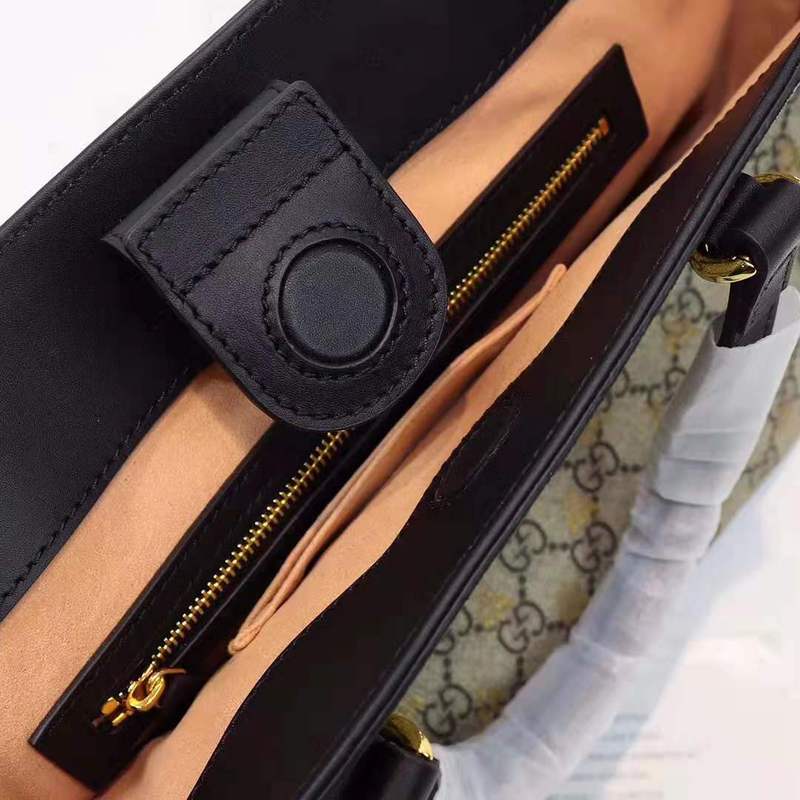 GlamI - GCI Bags - 1106