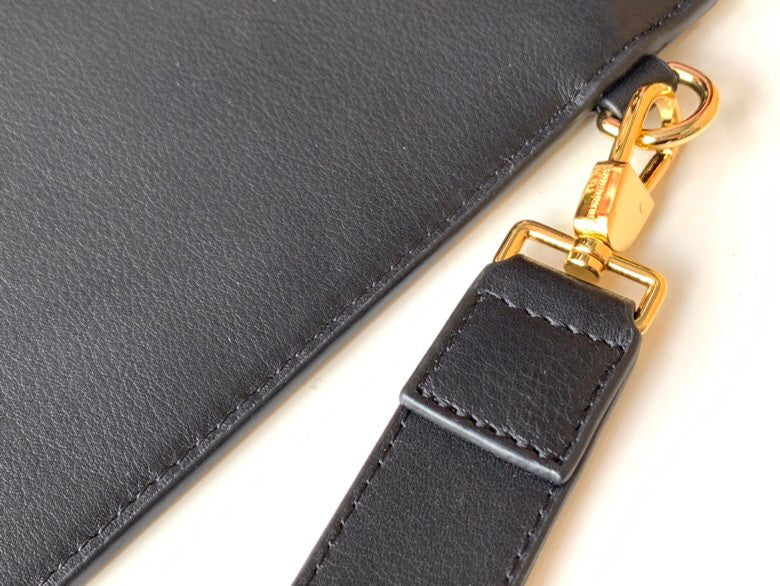 Glami- - BOR Bags - 251