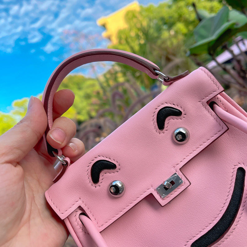 Glami - HMS Bags - 1427