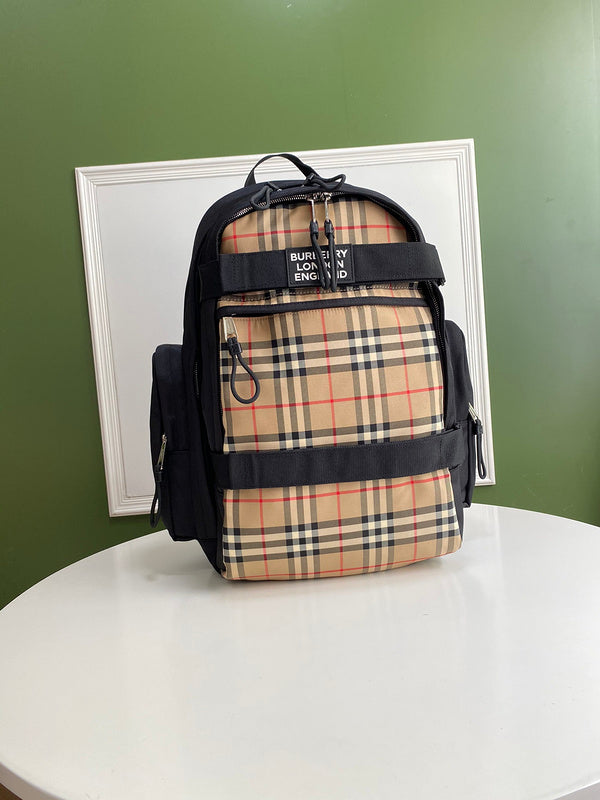 Glamy - BOR Bags - 1160