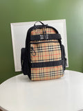 Glamy - BOR Bags - 1160