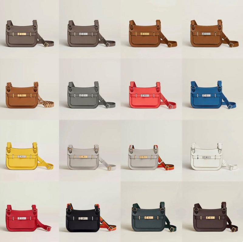 Glami - HMS Bags - 635