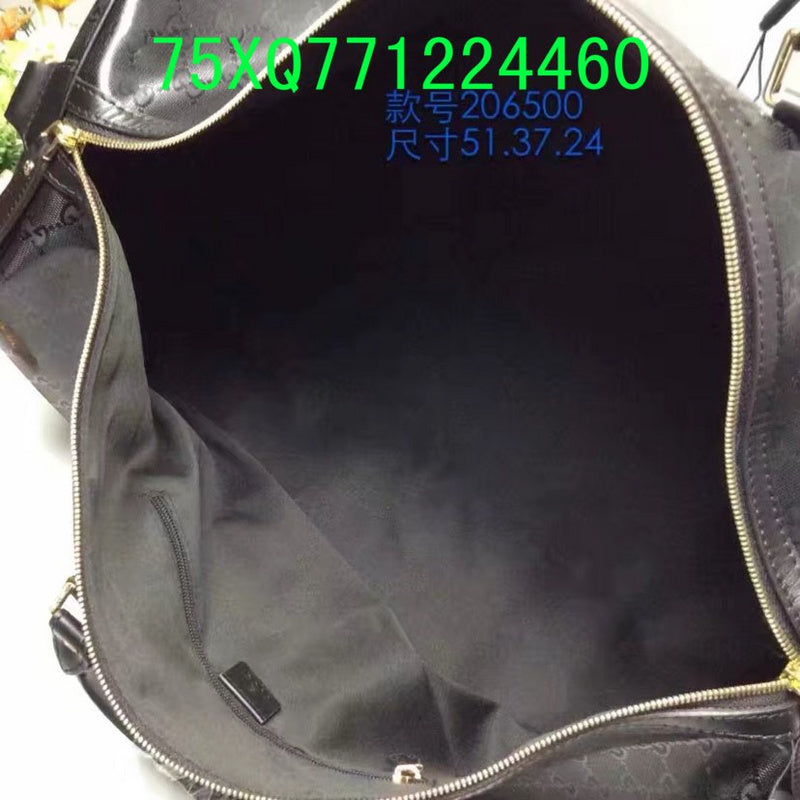 Glami Fashion - GCI Bags - 11328