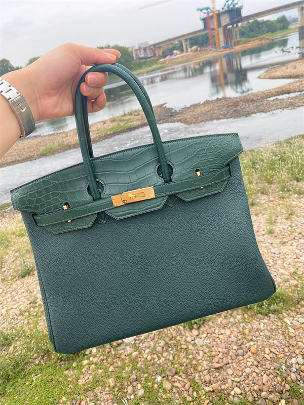 Glami - HMS Bags - 333
