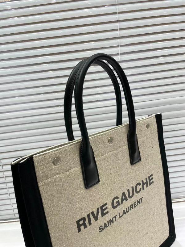 Satchel Bags - STLT Bags - 160