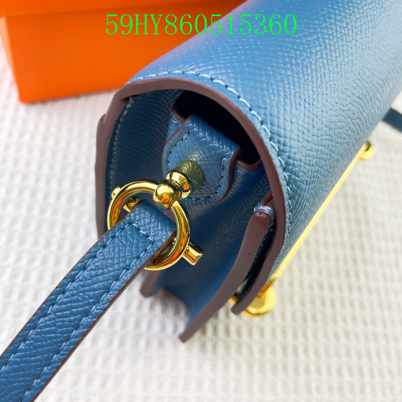 Glami - HMS Bags - 145