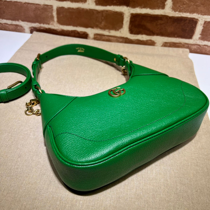 Glami Fashion - GCI Bags - 12573